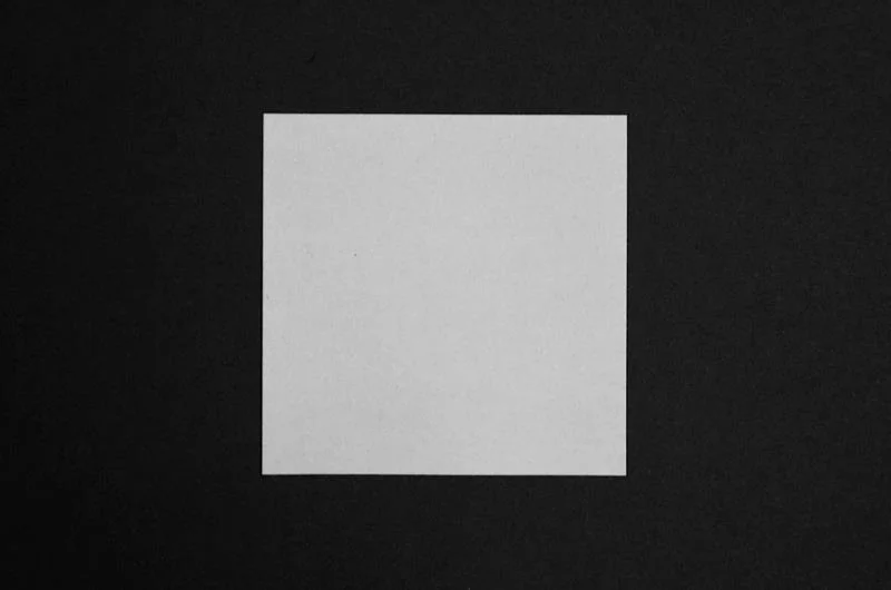 397818_213737328717207_320588248_n.jpg