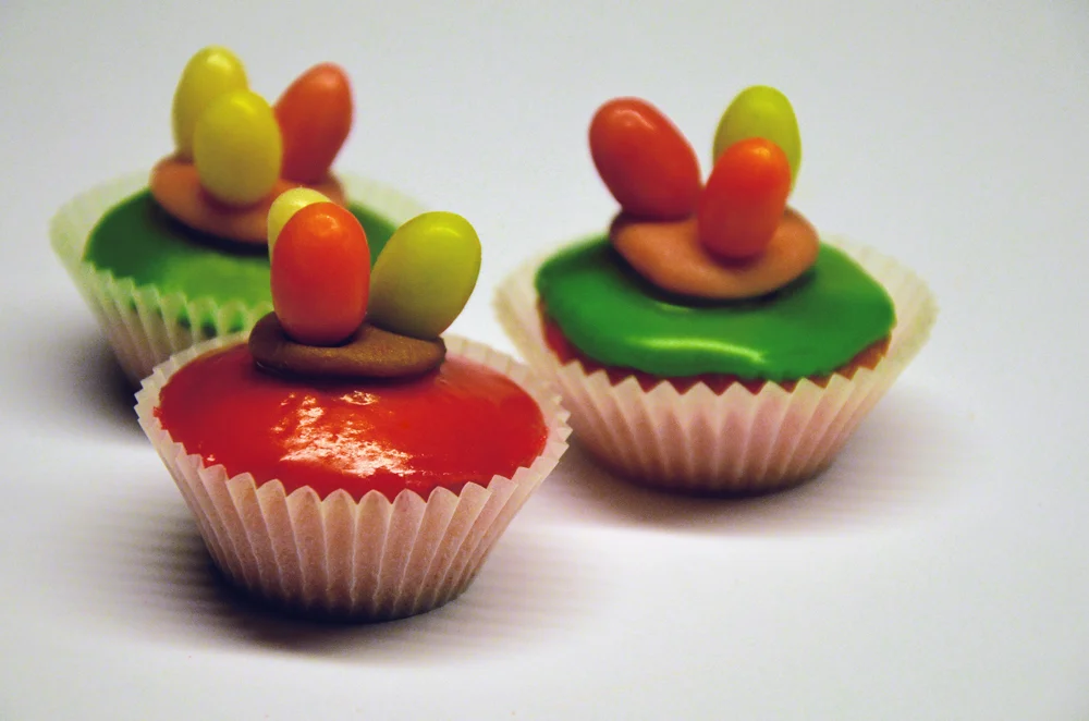 1.3ostercupcake.s.jpg