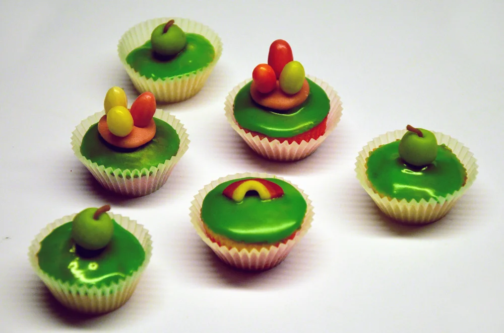 1regenbogencupcake-apfel.s.jpg