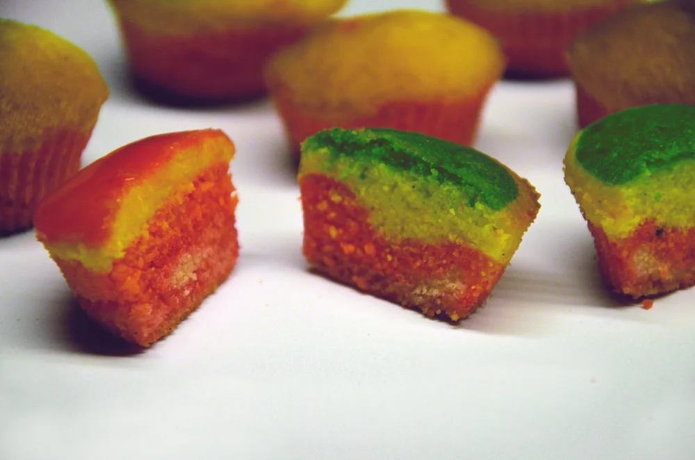1.4regenbogencupcake.s.jpg