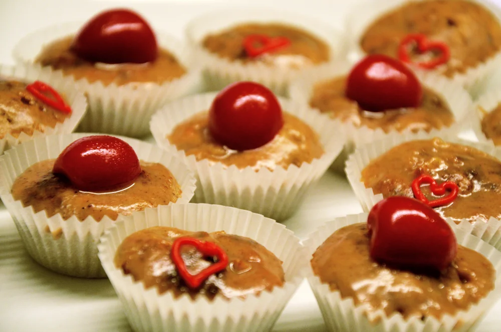 Apfelzimtcupcakes6s.jpg