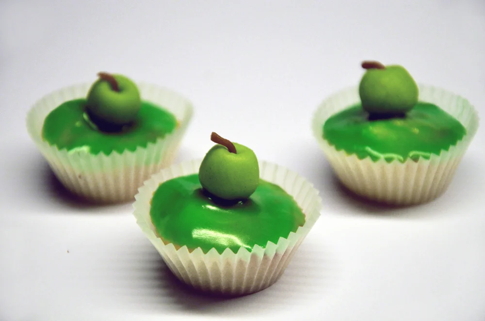 Applecupcakes.s..jpg