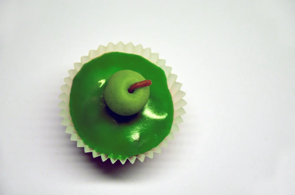 Applecupcakes1.s.jpg