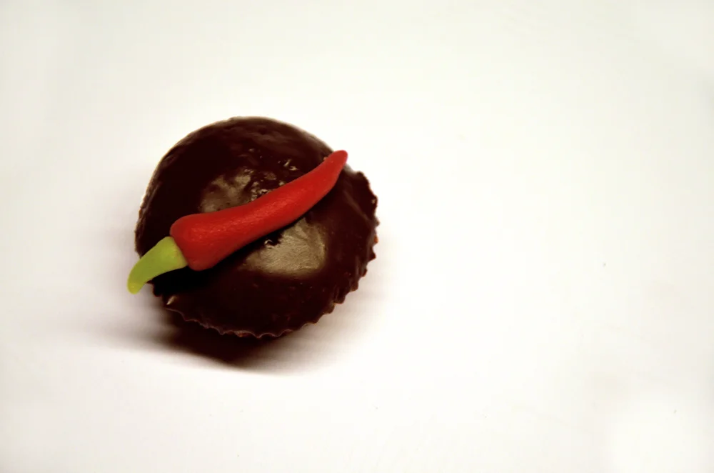 Chillischokolade3small.jpg