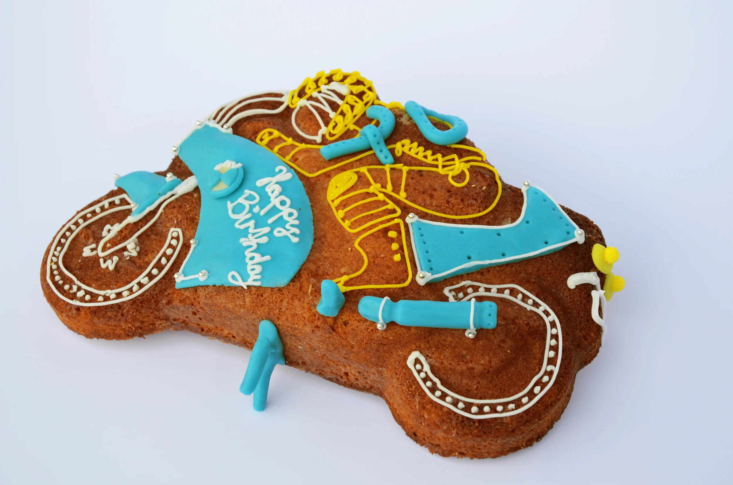 motorbikecake.jpg