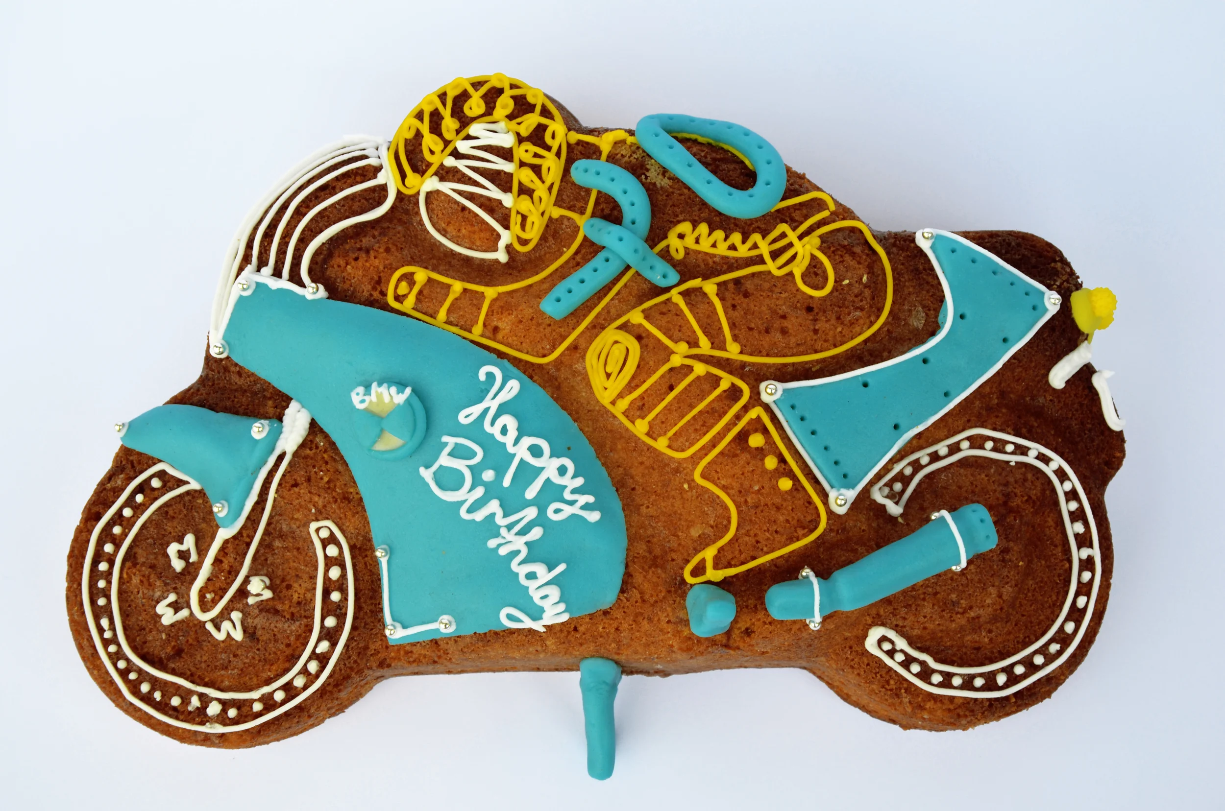 motorbikecake3.jpg