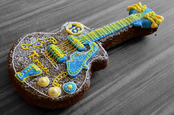 TERENCEKUCHEN.jpg