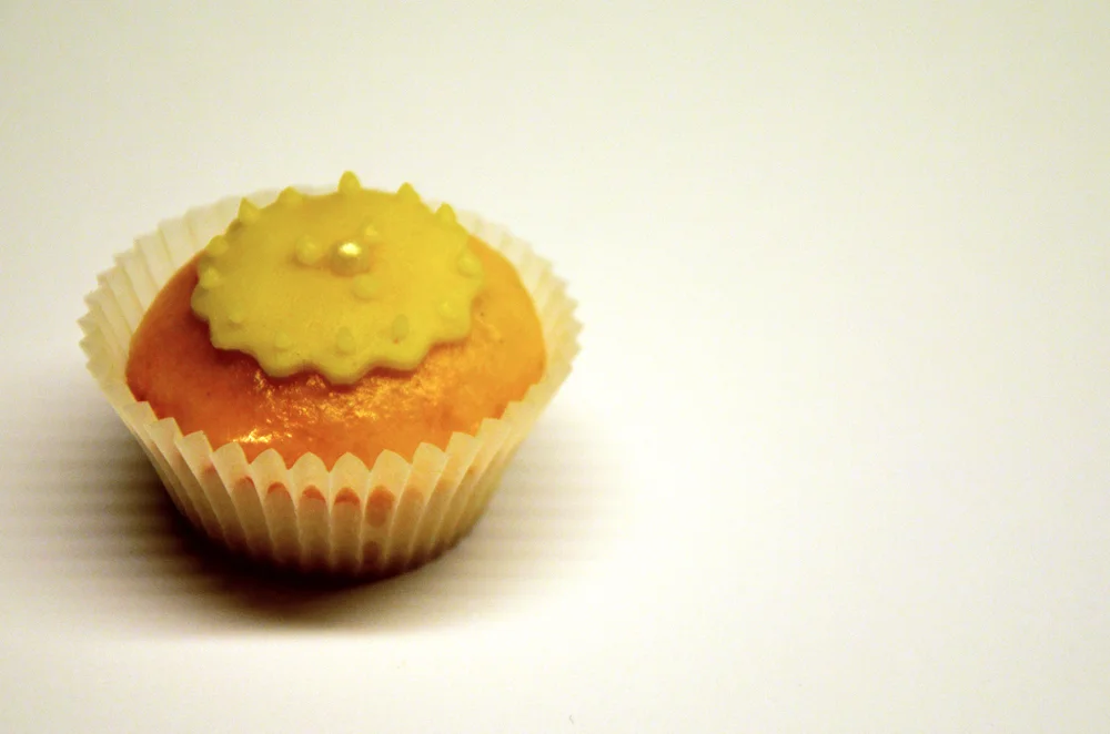 Zitronencupcake.small.jpg