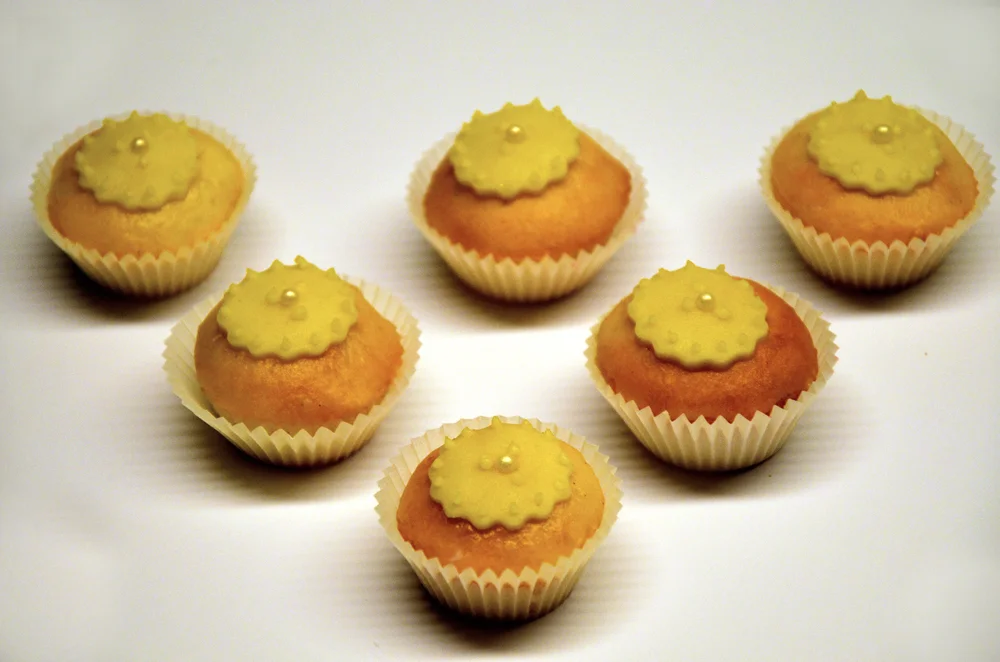 Zitronencupcake3s.jpg
