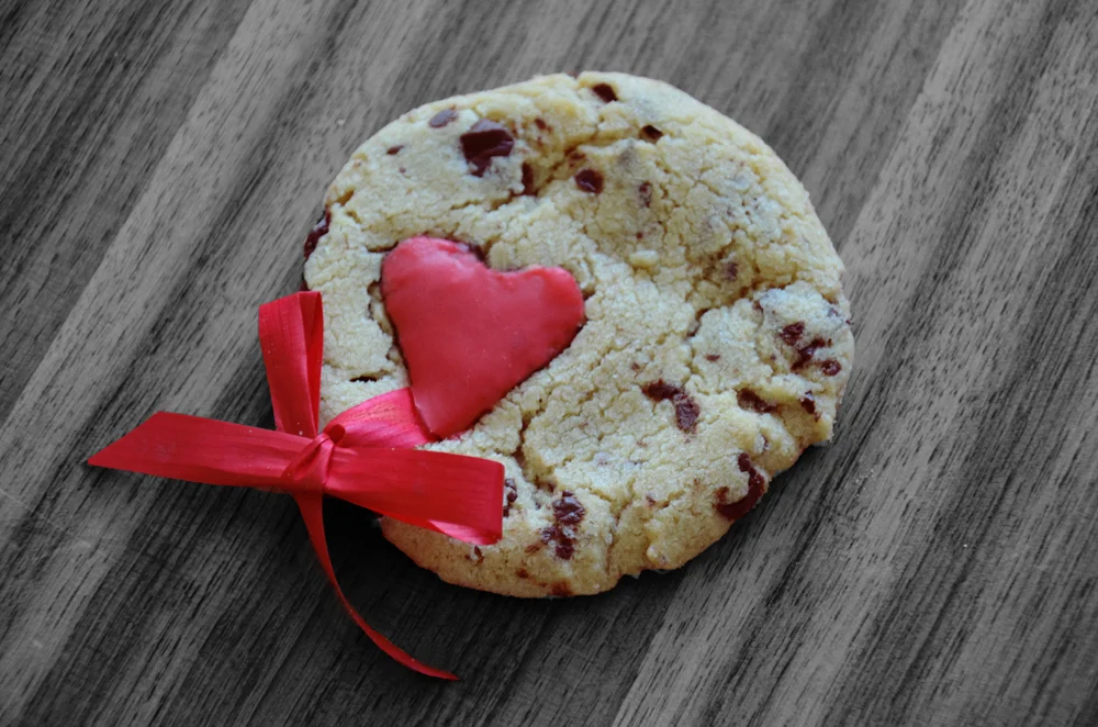heartcookies!small.jpg