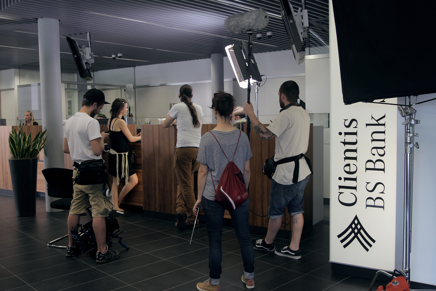 Making-of.Clientis.24web.jpg