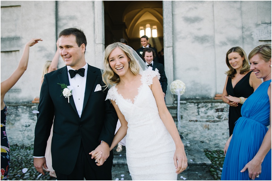Ascona-Wedding_031.jpeg