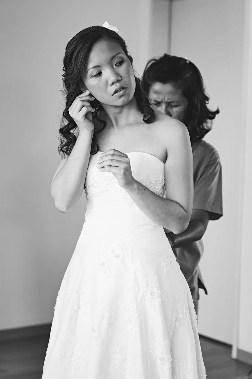 ash.wedding.jpg