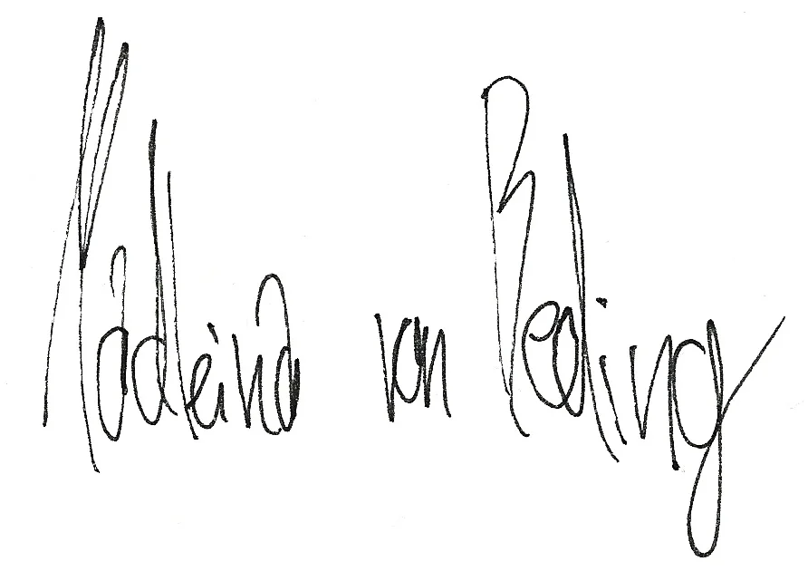 Unterschrift.Madleina.jpg