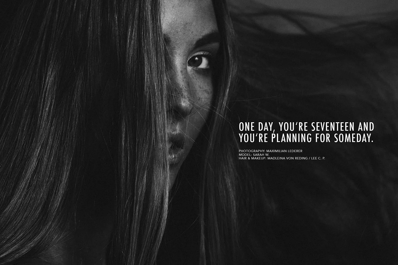 madleina-1web.jpg