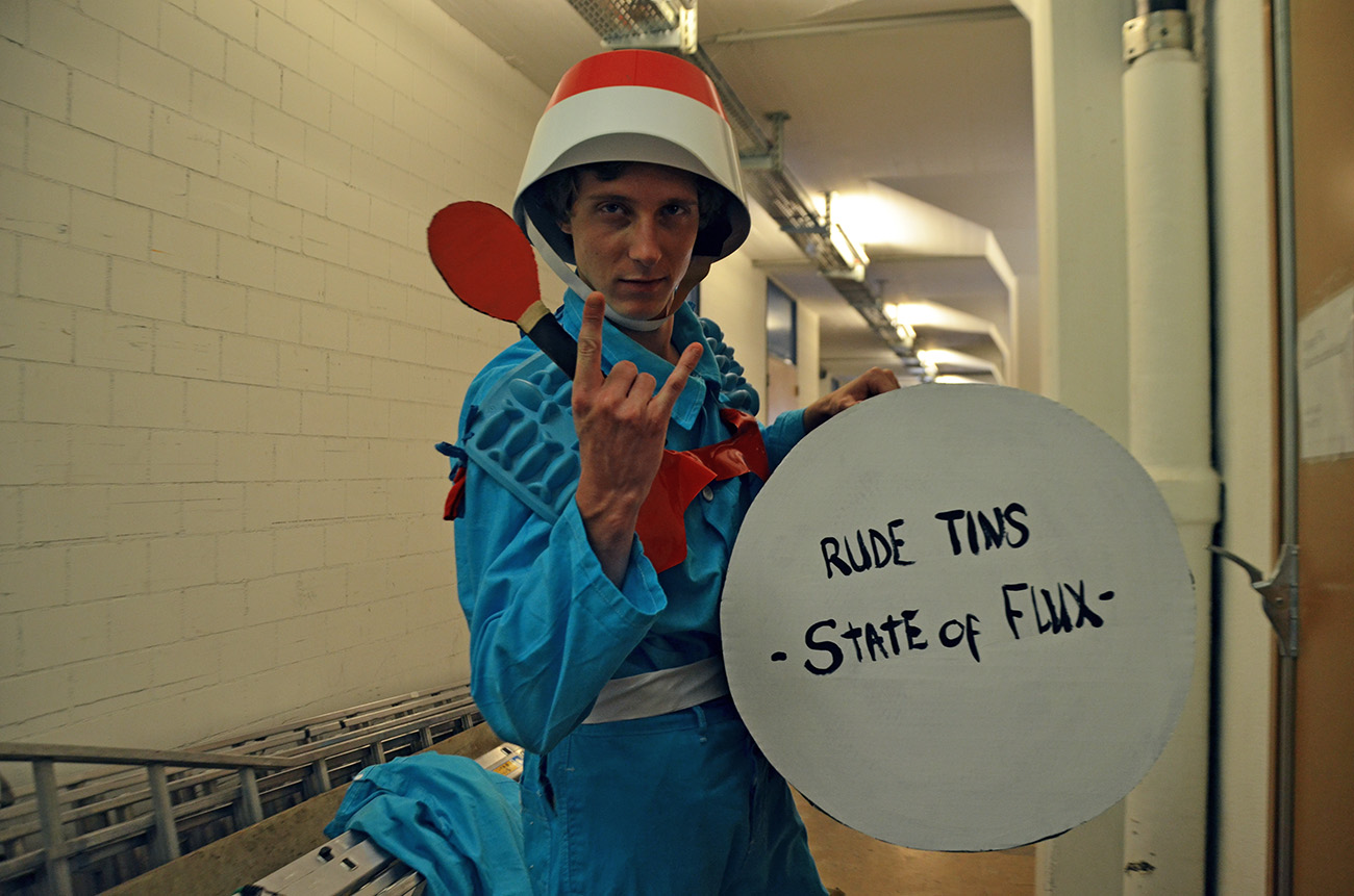 Making-of.15web.jpg