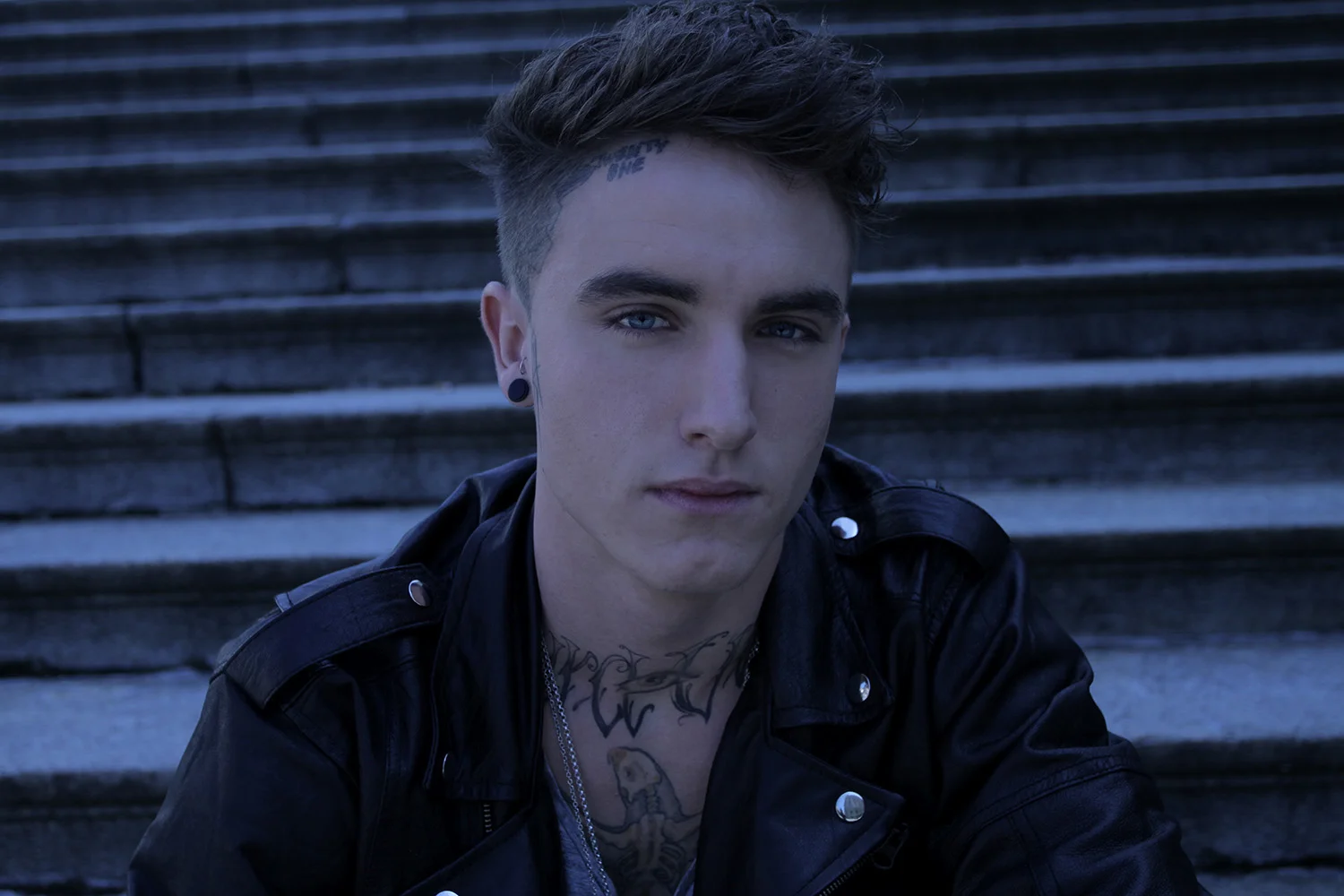 Sandro.stairs.2.web.jpg