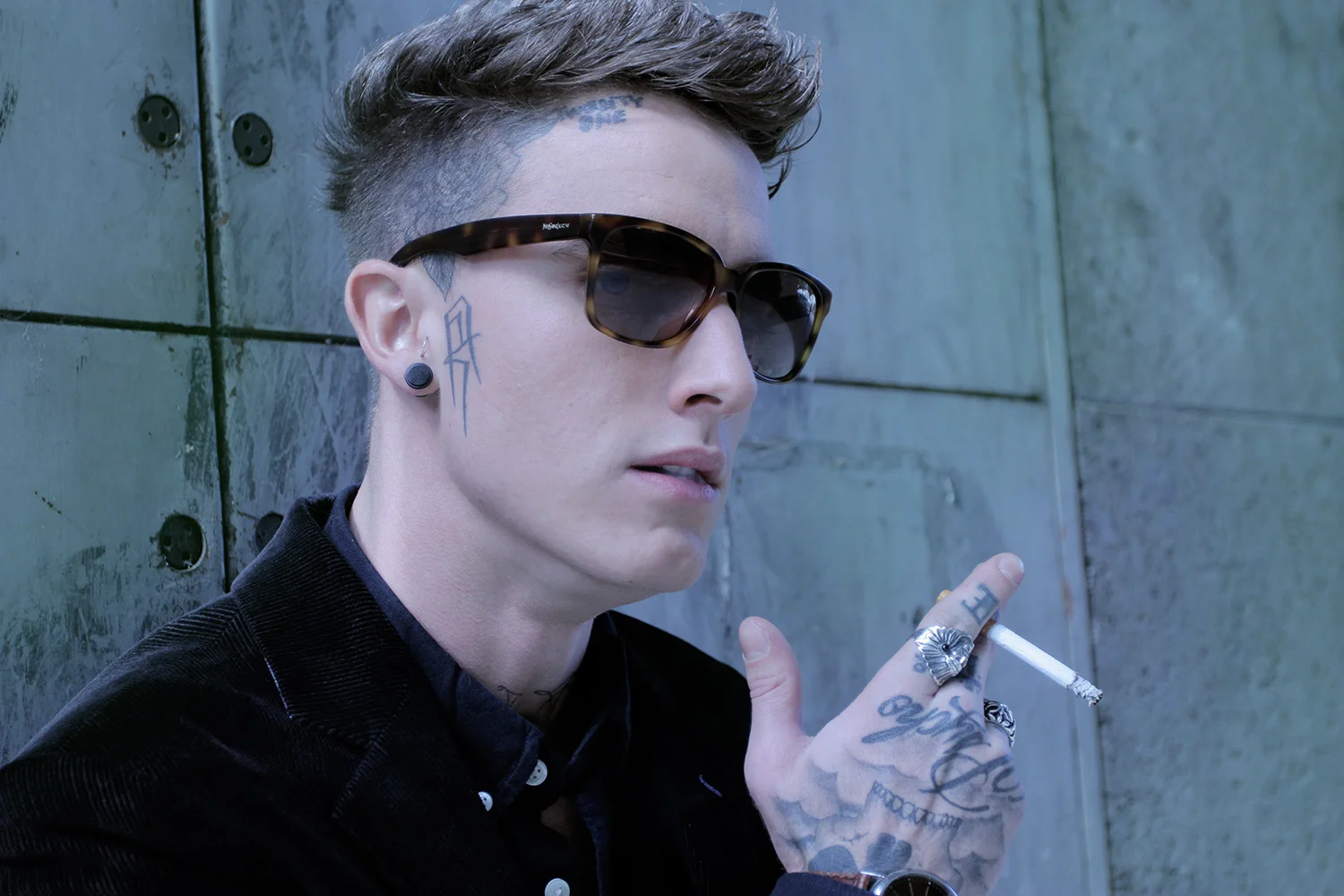 Sandro.Outdoor.2web.jpg