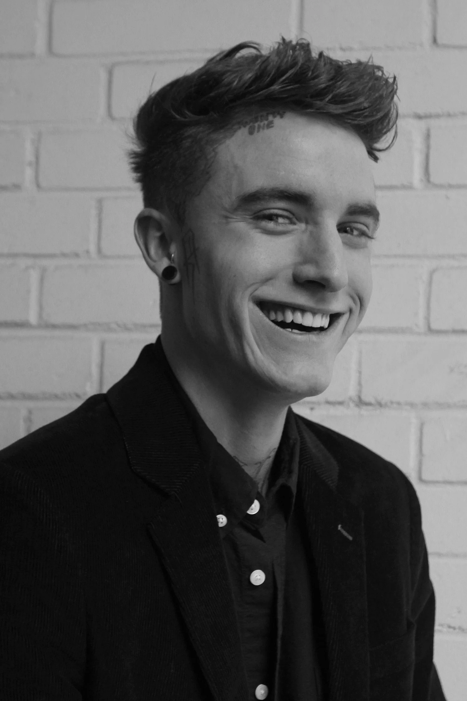 Sandro.SMile.2.web.sw.jpg