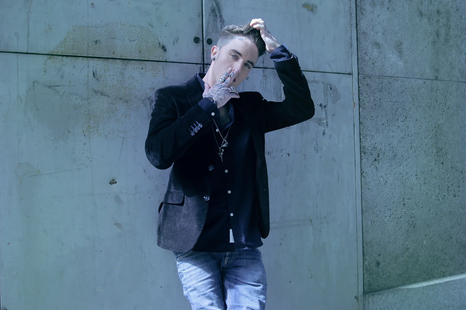 Sandro.Outdoor.5web.jpg