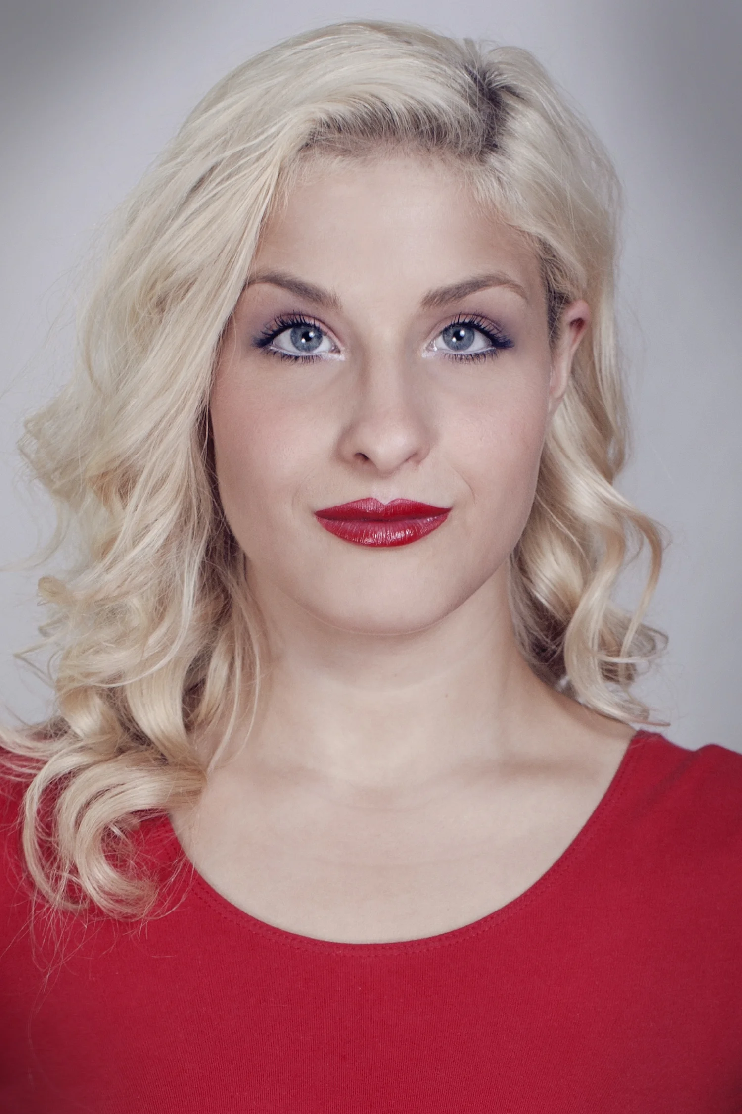 IMG_9625.b.Portrait.6.fav.web.jpg