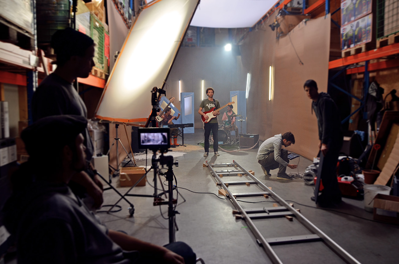 Making-of.playground.Set.web.jpg