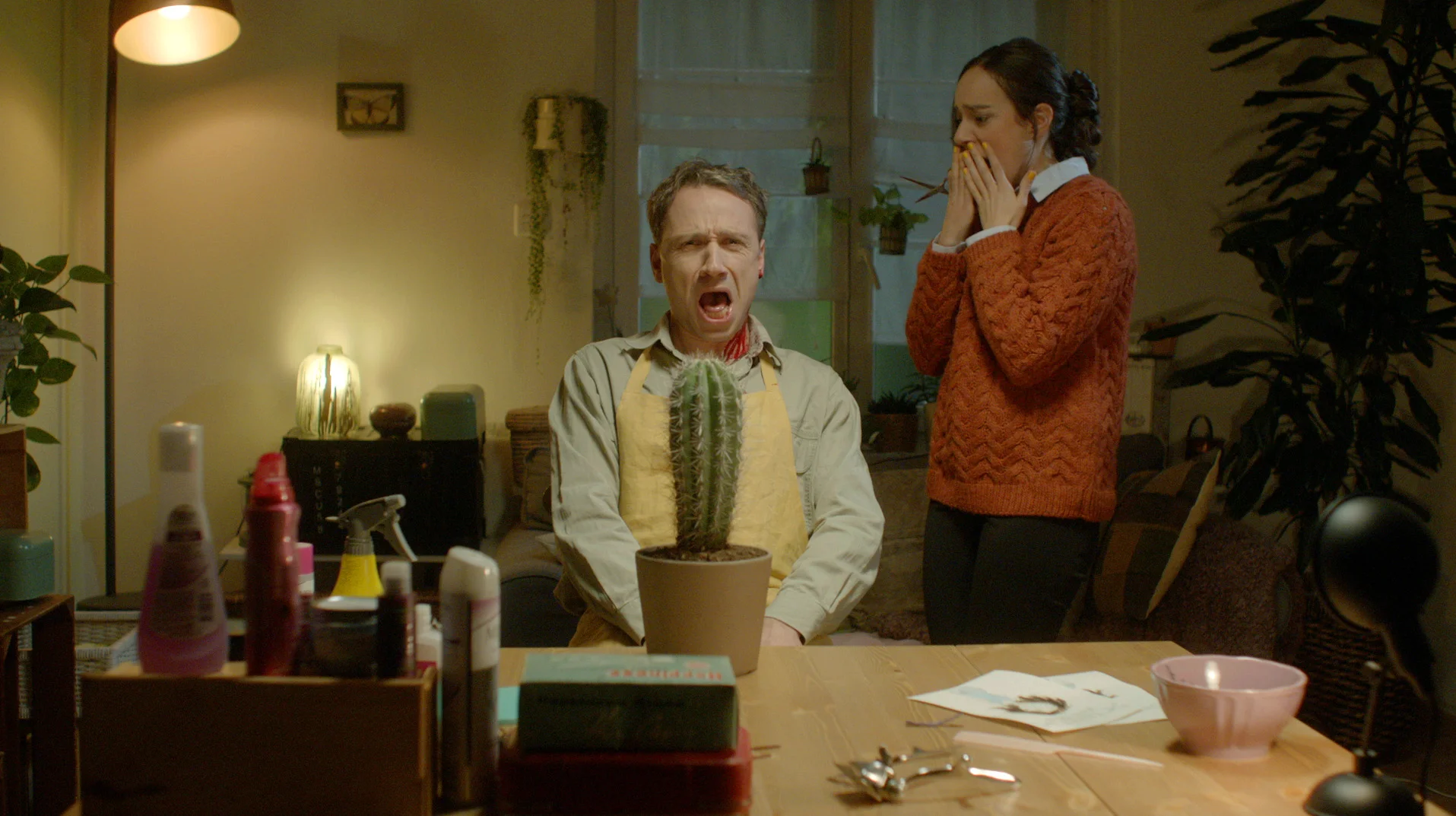Ohreläppli_Still3.jpg