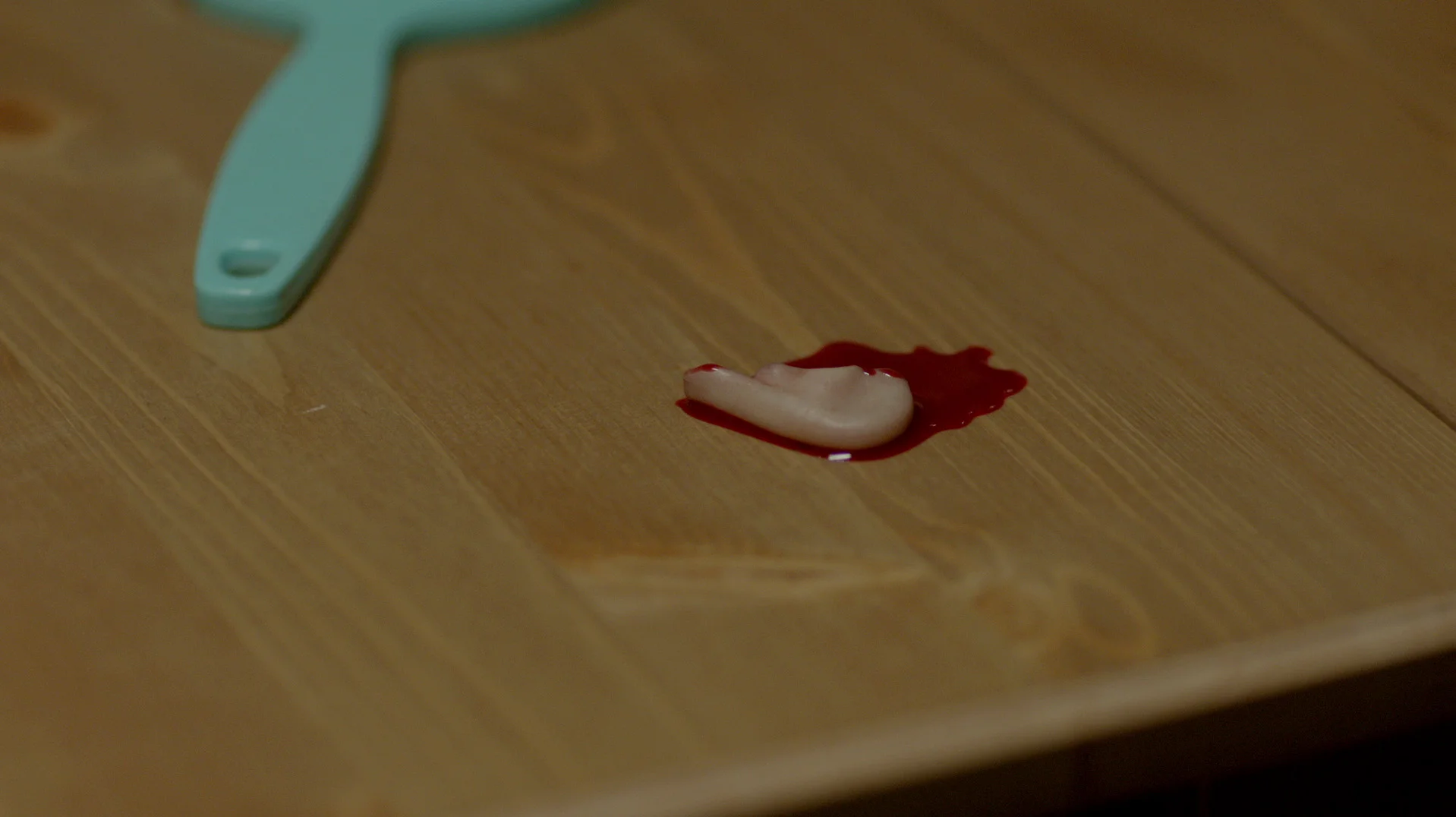 Ohreläppli_Still7.jpg