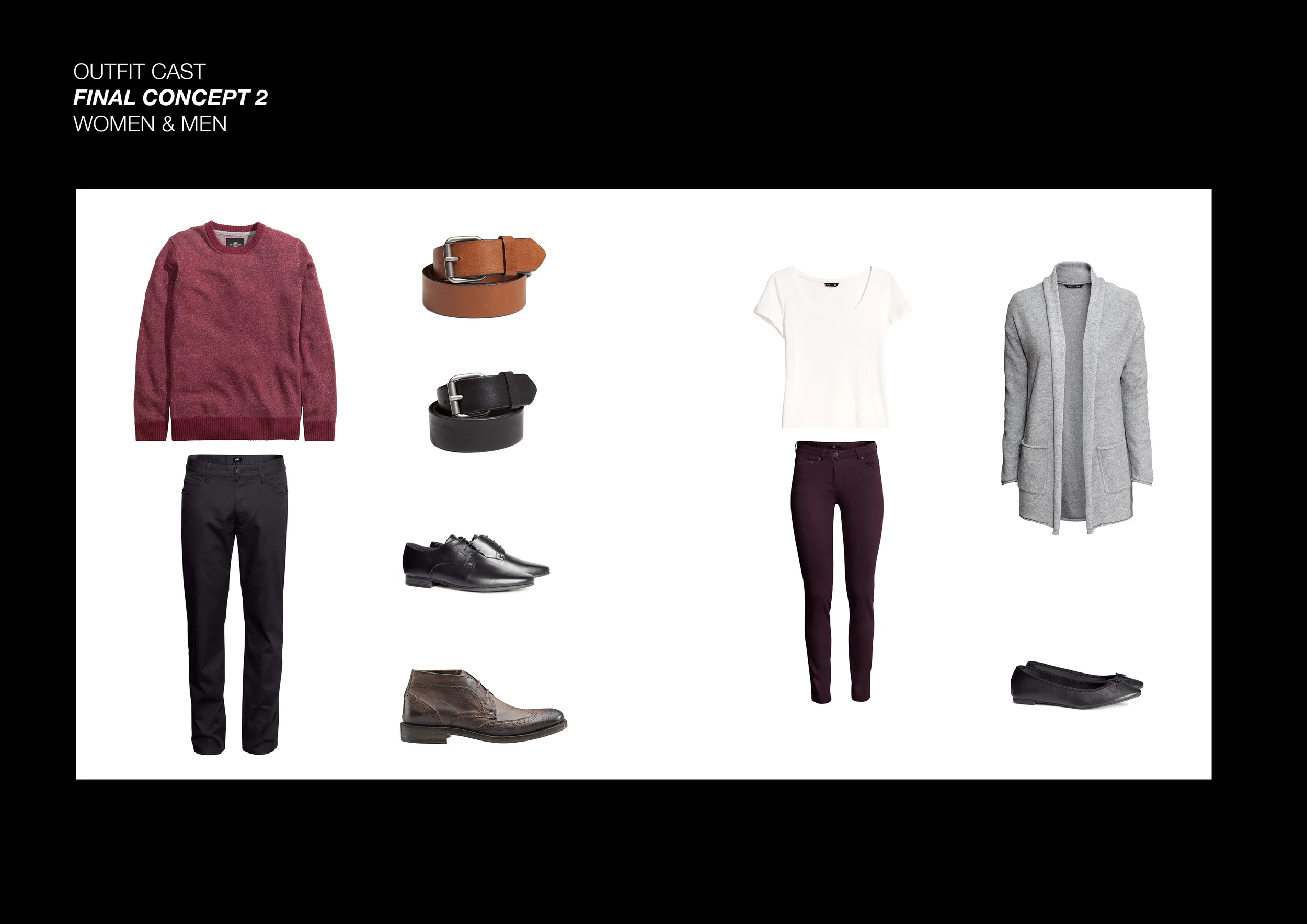 Styling.Concept.FINAL OUTFIT 2.jpg