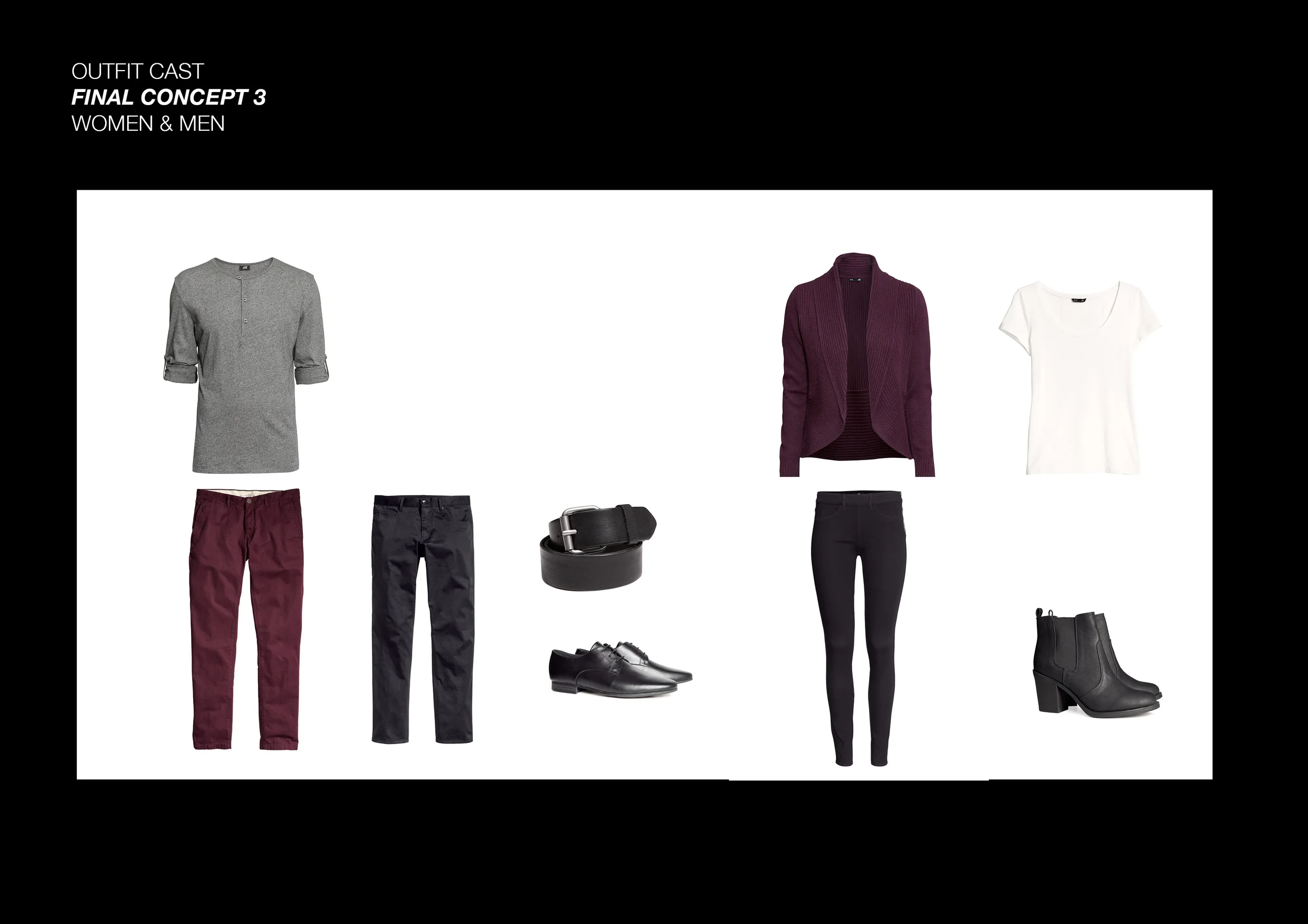 Styling.Concept.FINAL OUTFIT 3.jpg