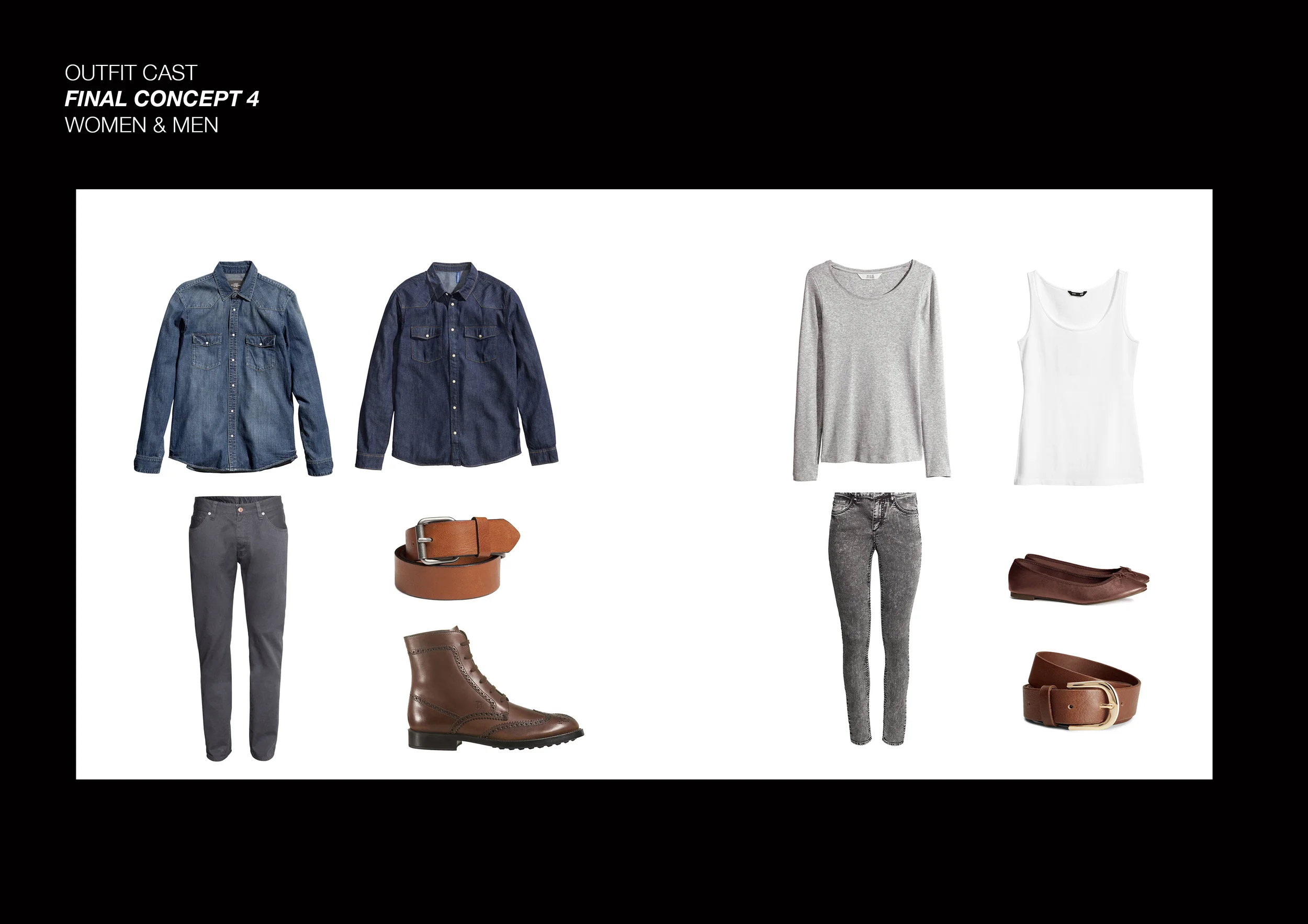 Styling.Concept.FINAL OUTFIT 4.jpg