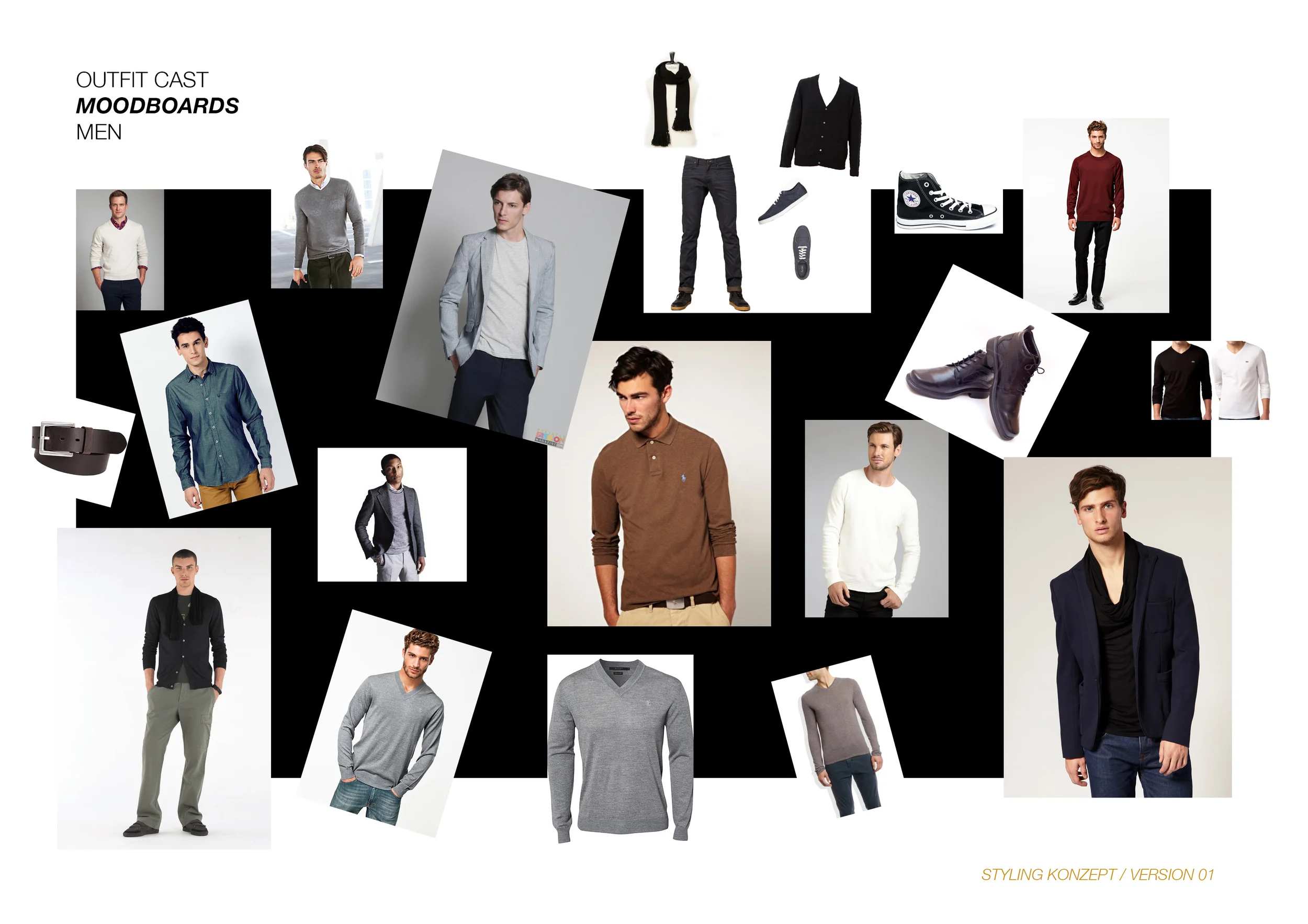 Moodboard.Men.jpg