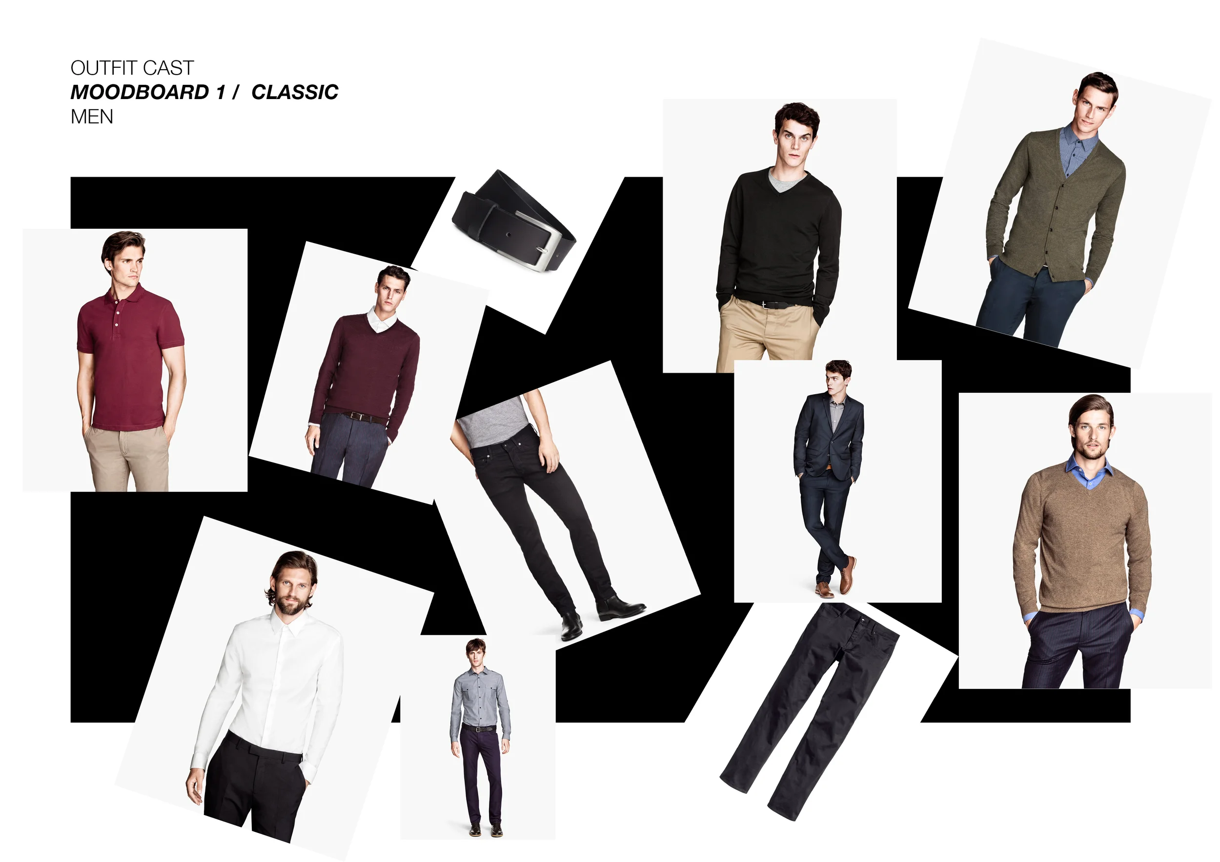 Moodboard.Sunrise.Men.Classic.jpg