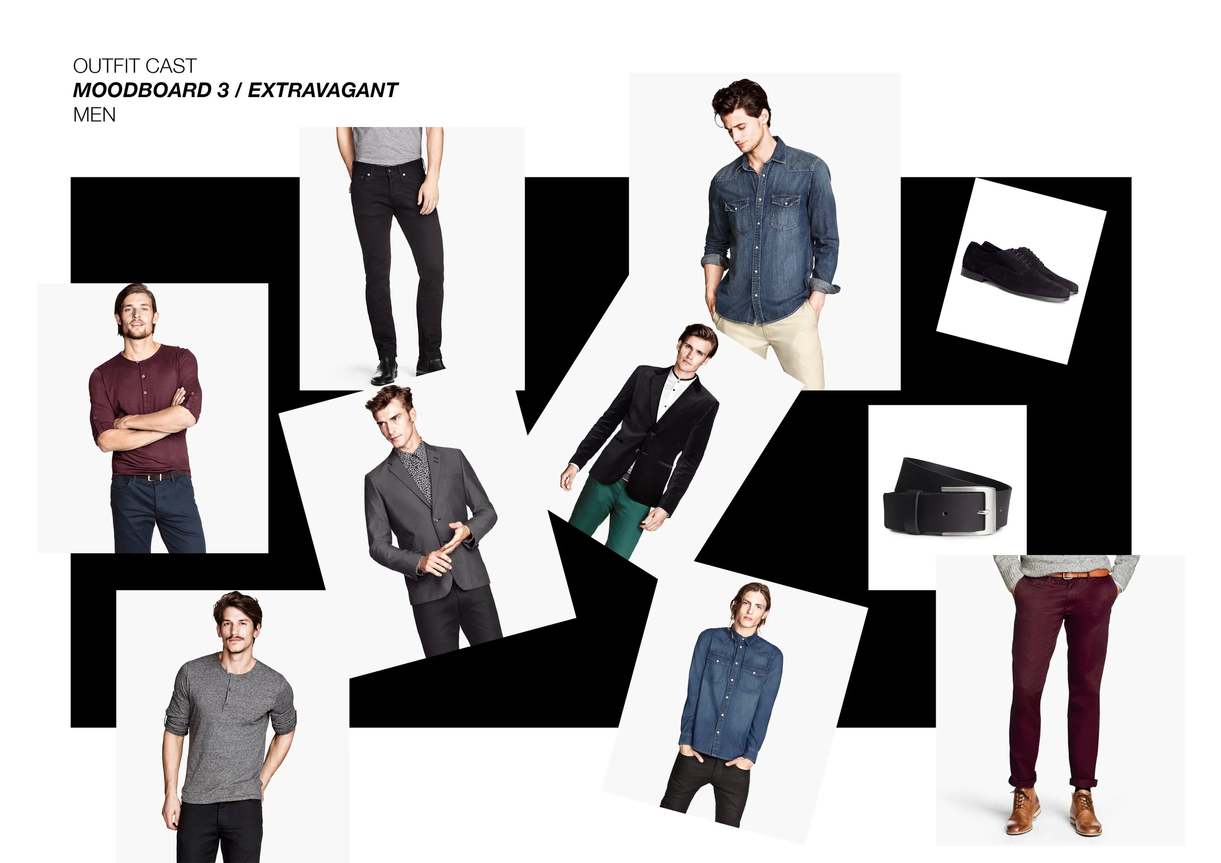 Moodboard.Sunrise.Men.evtravagant.jpg