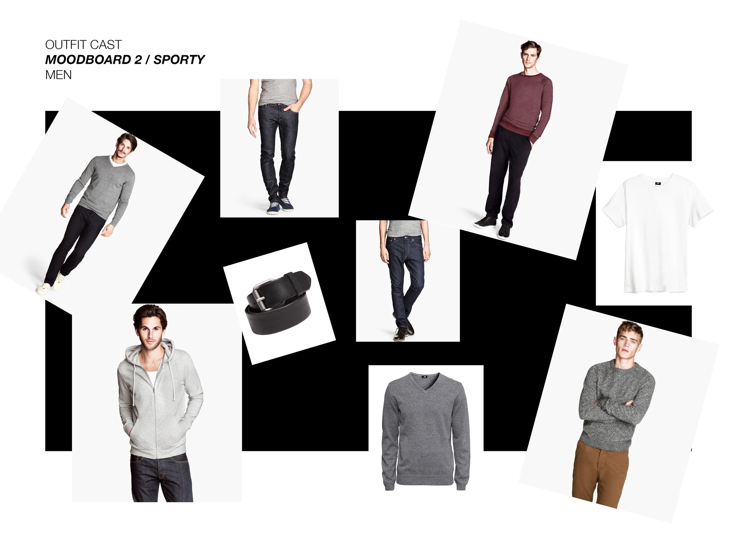 Moodboard.Sunrise.Men.Sporty.jpg
