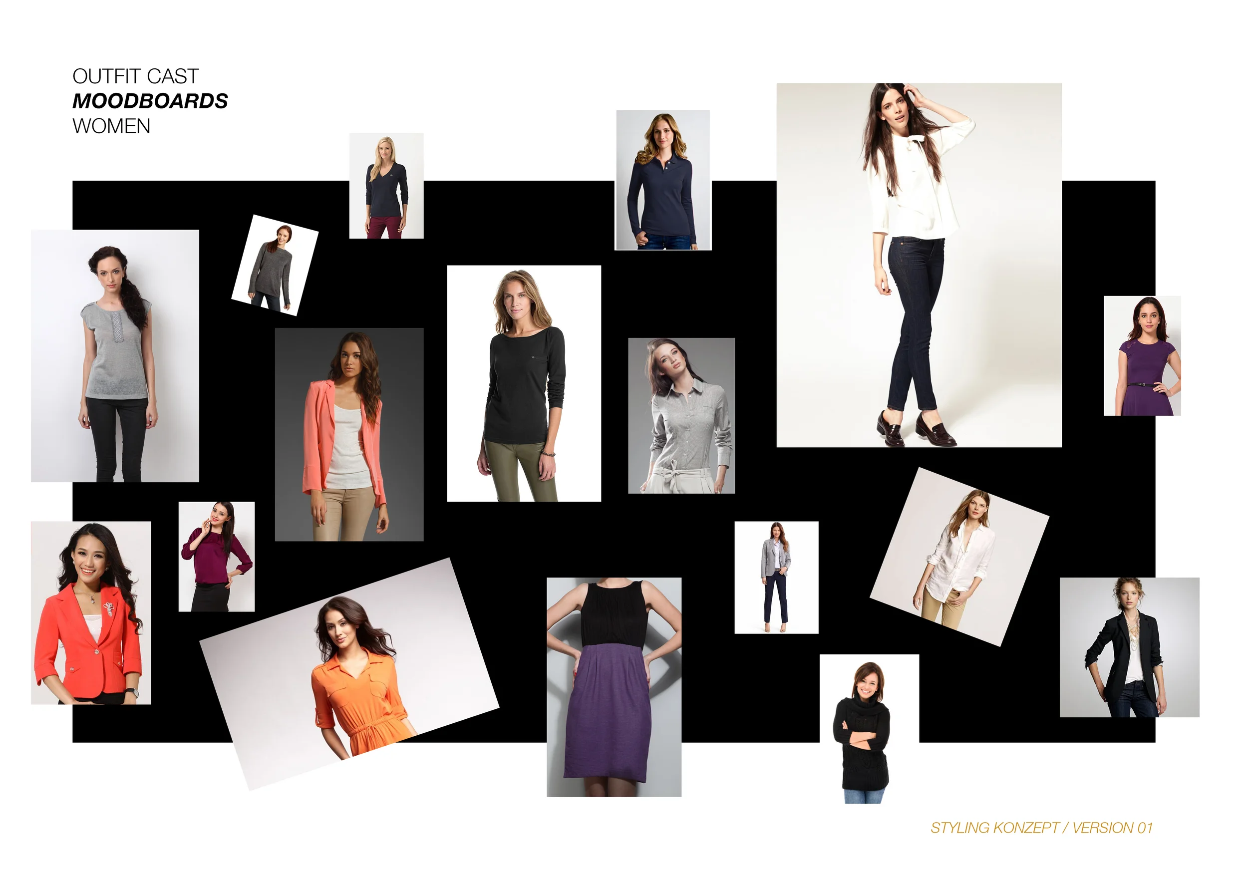 Moodboard.WOMEN.jpg