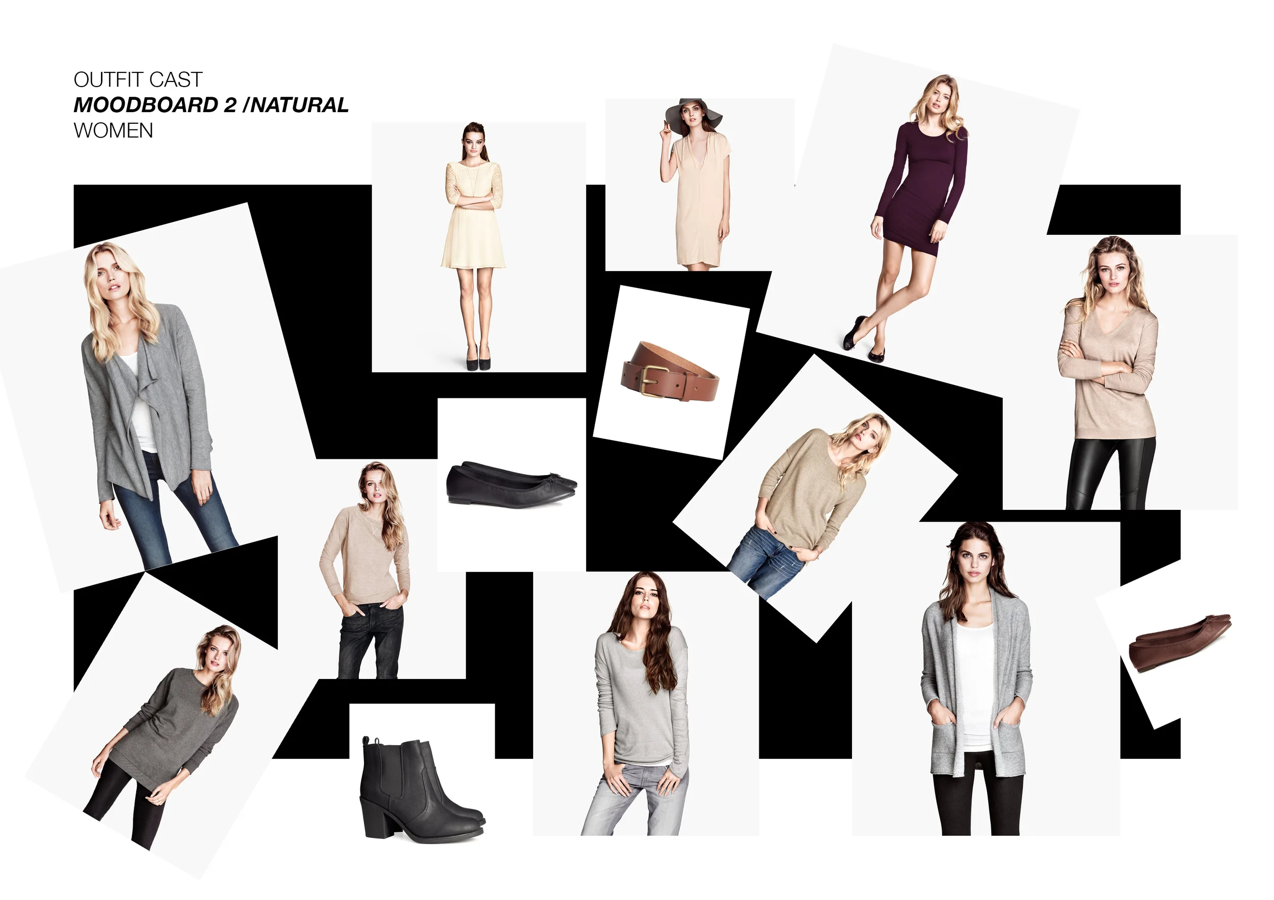 MOODBOARD.SUNRISE.WOMEN.NATURAL.jpg