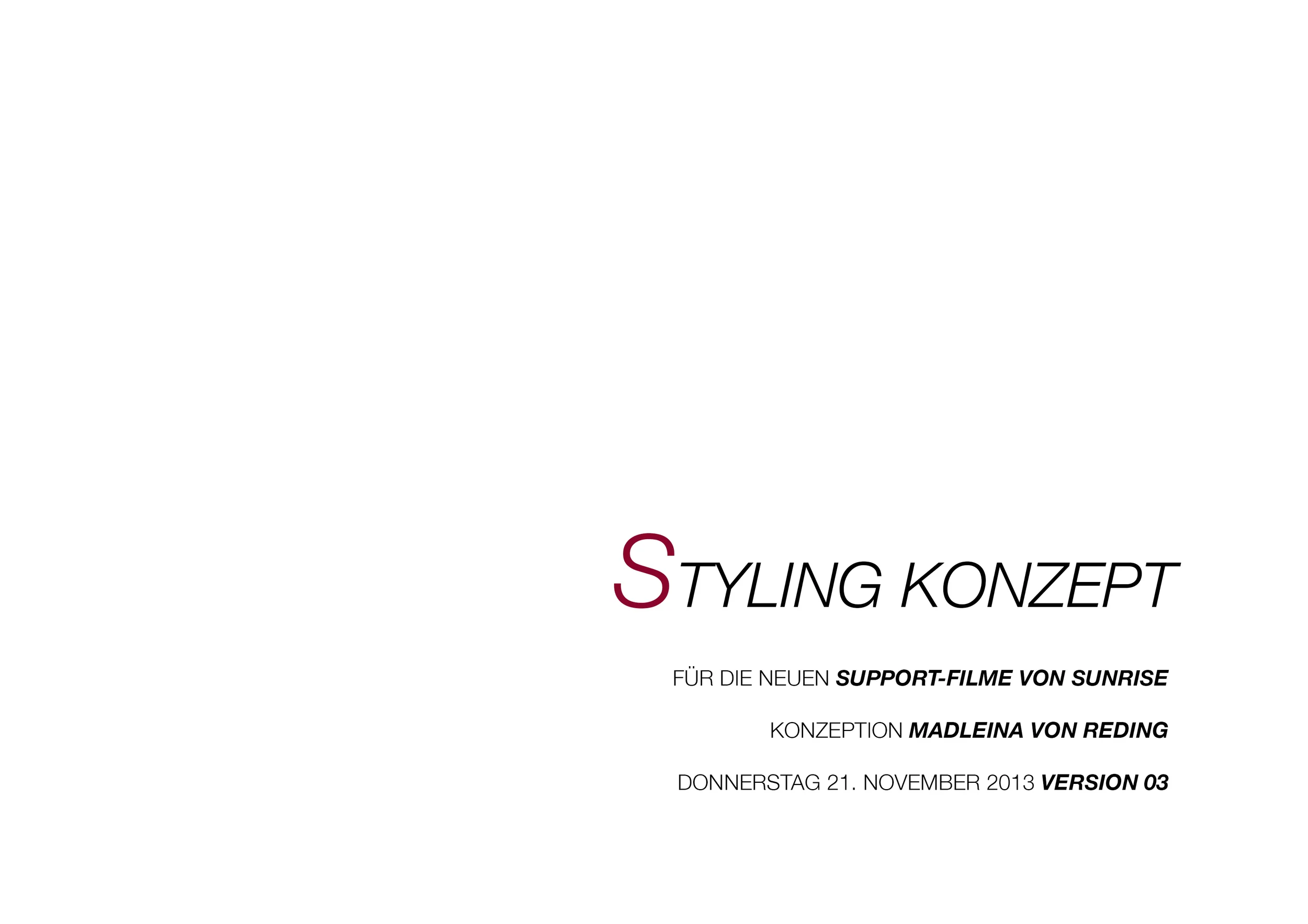Styling Konzept.sunrise.3.jpg