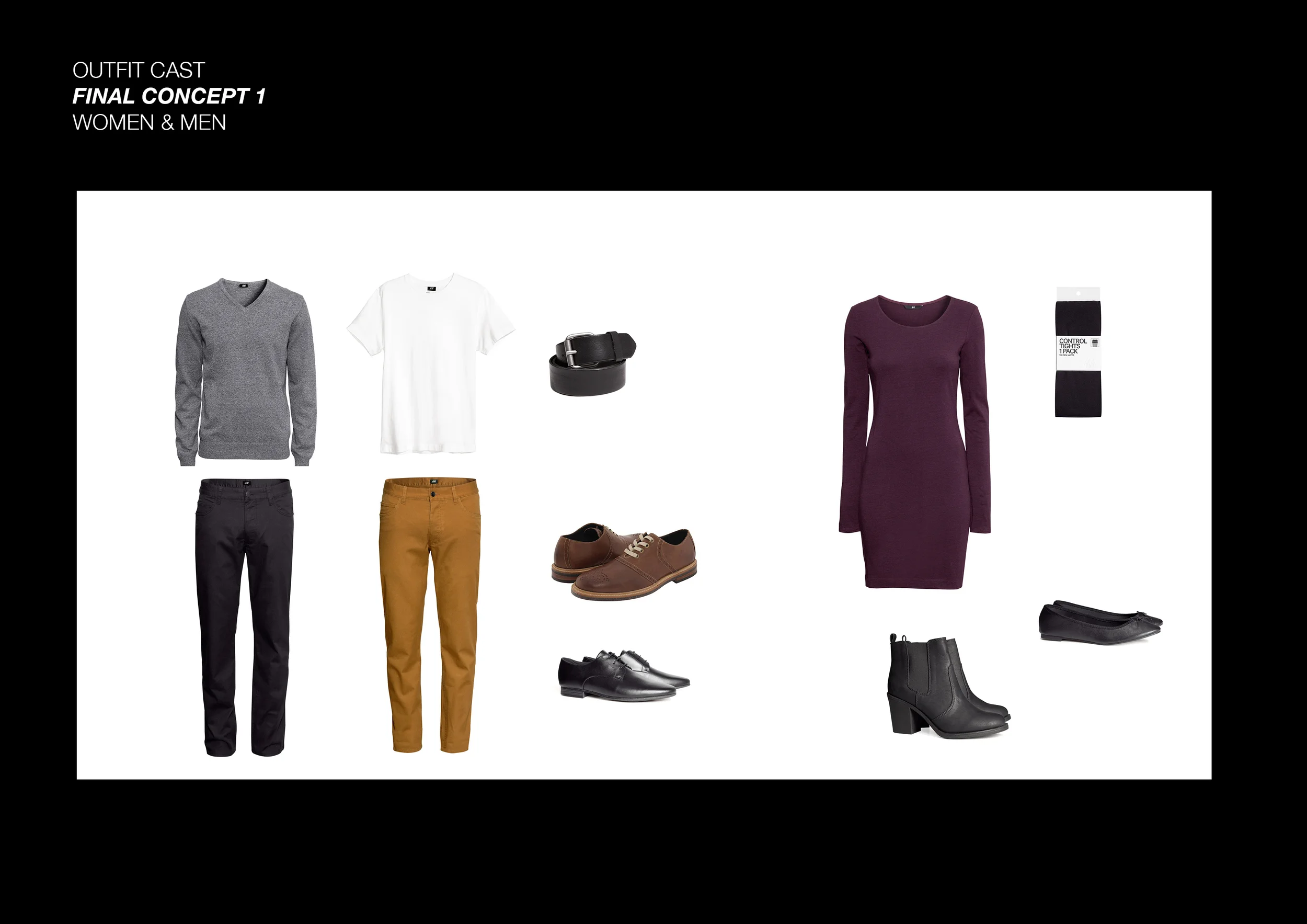 Styling.Concept.FINAL OUTFIT 1 copy.jpg