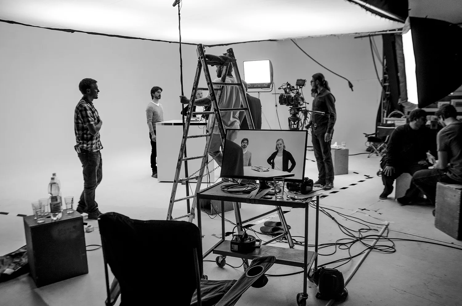 Makingof25web.sw.jpg