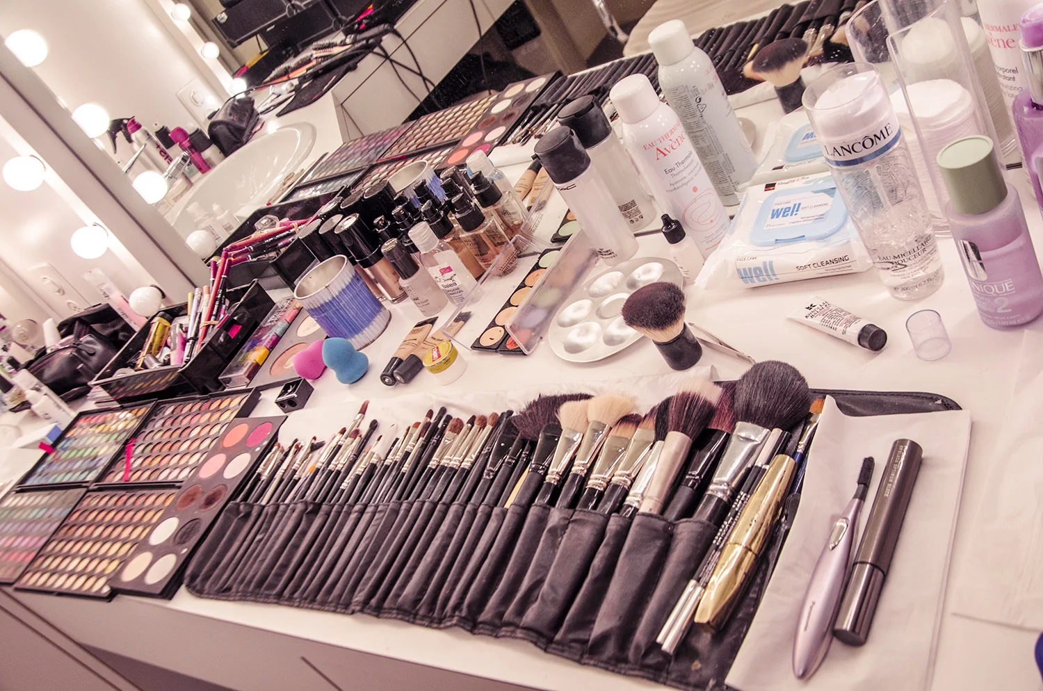 Makeup3web.jpg