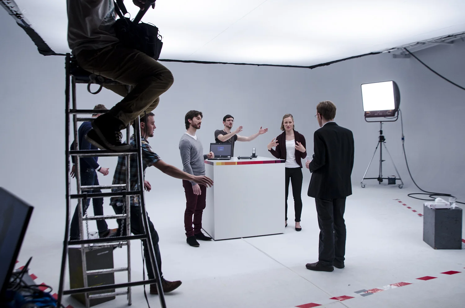 Makingof43web.jpg