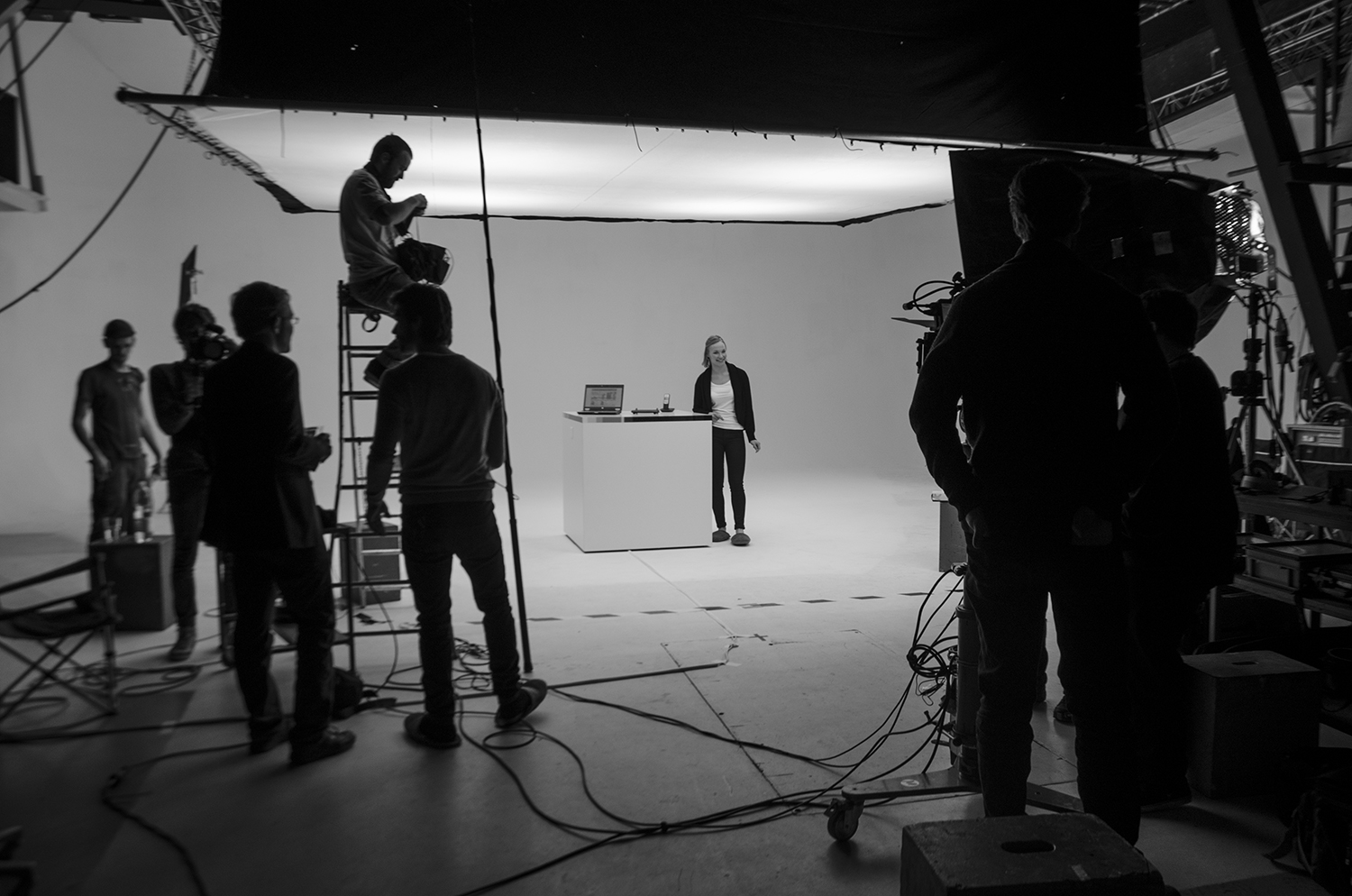 Makingof49web.sw.jpg