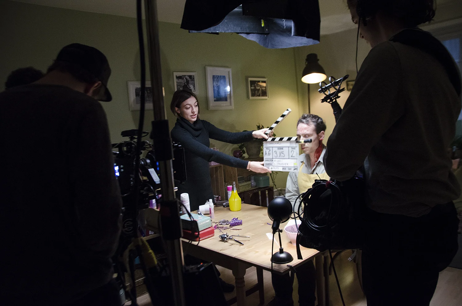 Makingof23web.jpg