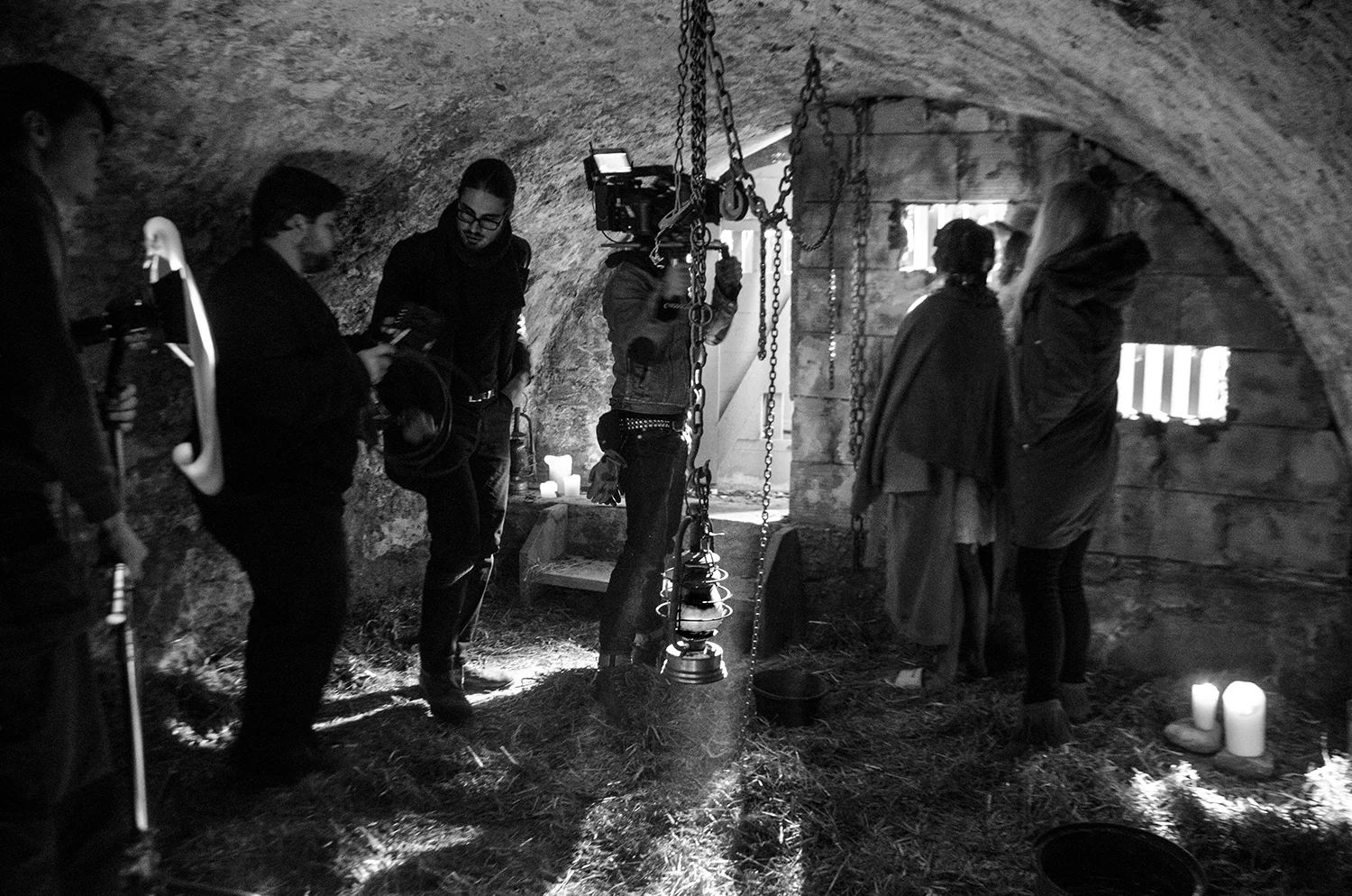 Makingof7web.sw.jpg