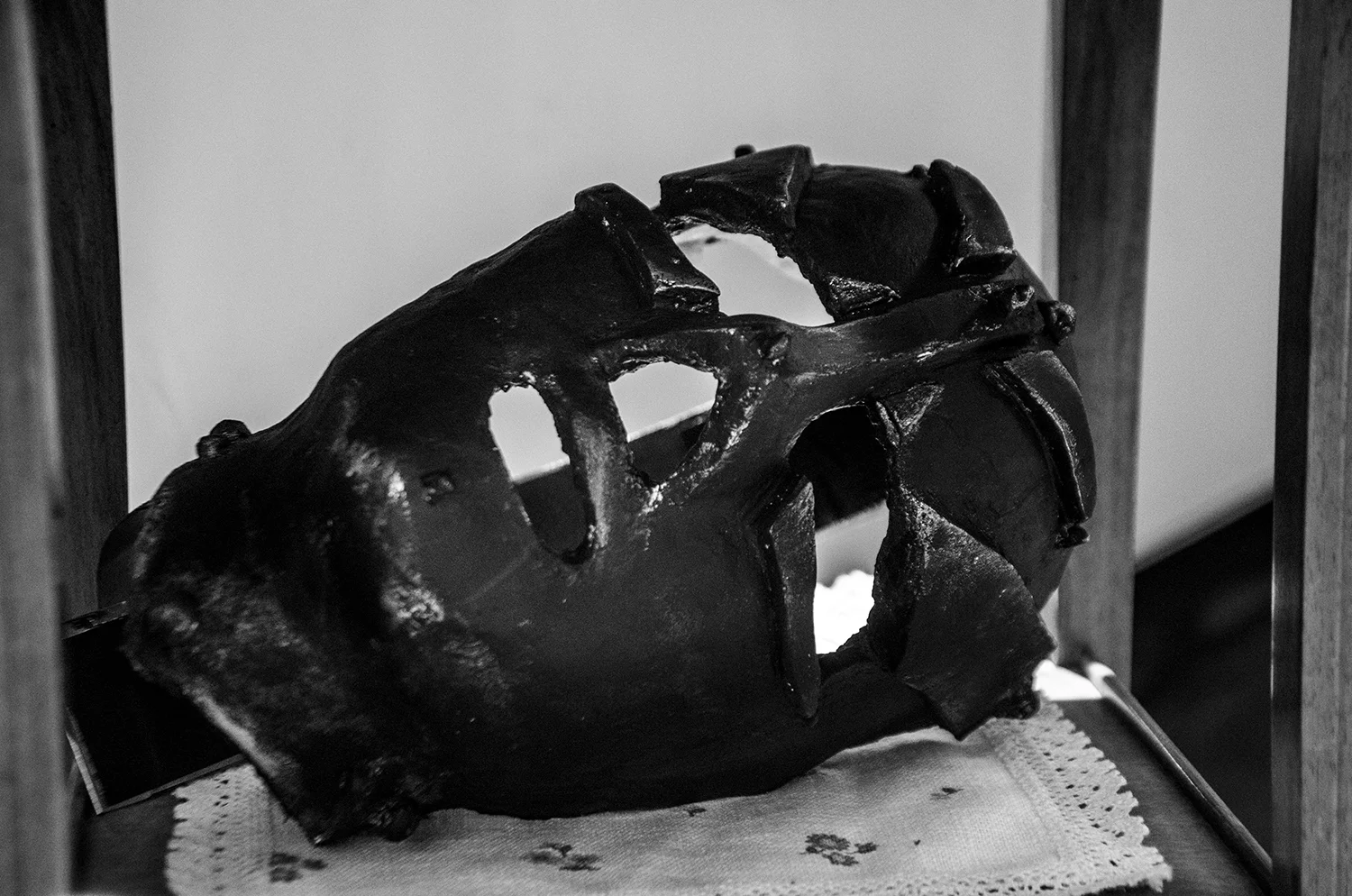 Makingof17web.sw.jpg