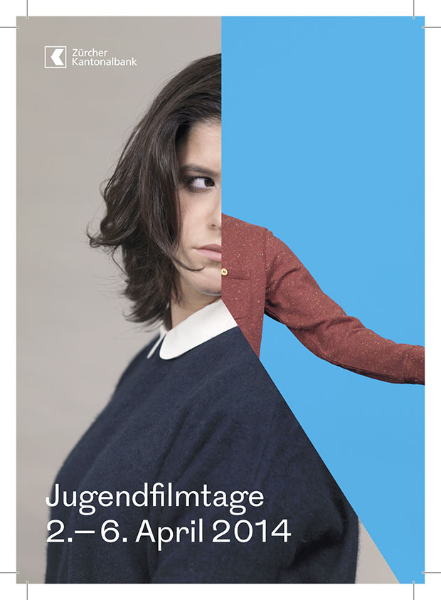 A6_PostkarteDRUCK_1-1.jpg