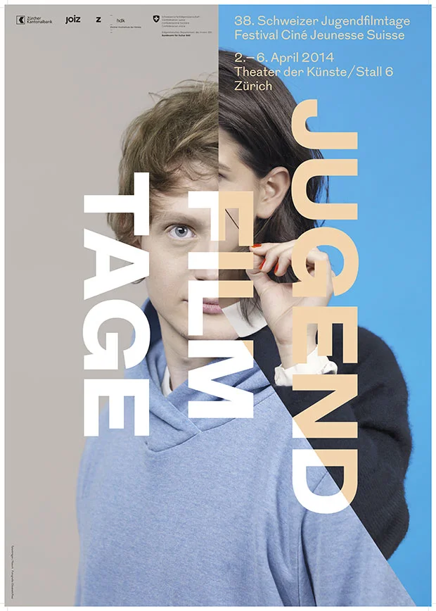 A2_PlakatDRUCK-3.jpg
