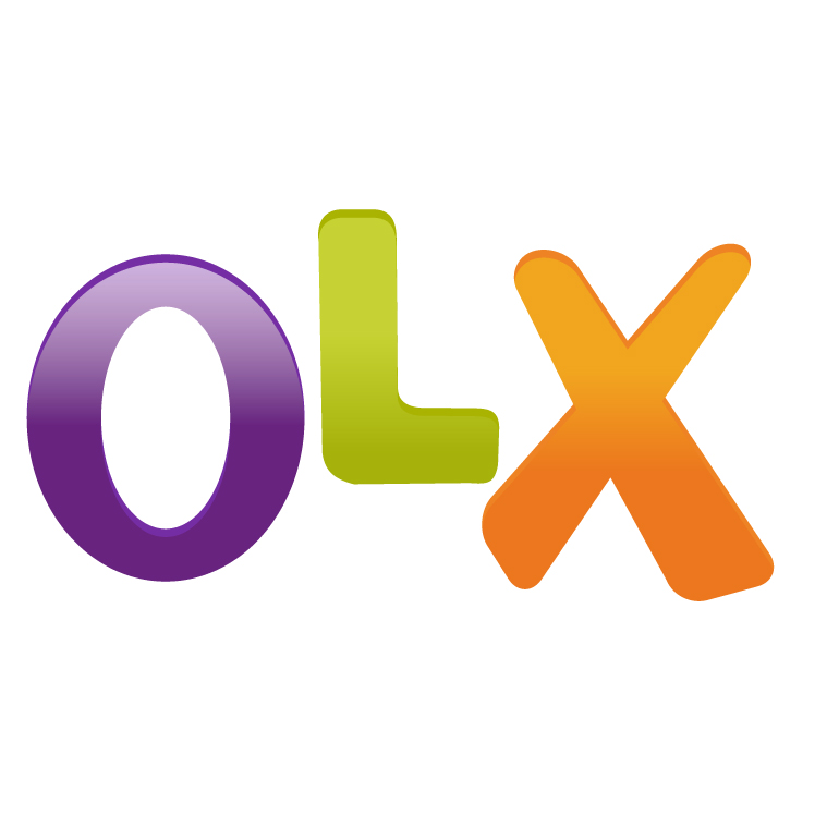 logo-OLX-v1b-small-RGB.jpg