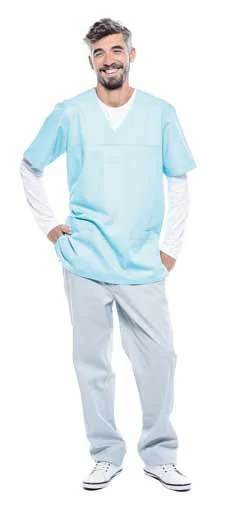 A9RoQPSCY14.jpg
